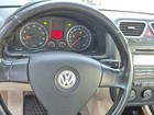 Picture 8 of 8