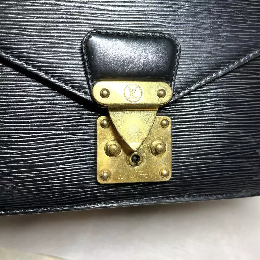 Picture 20 of 20