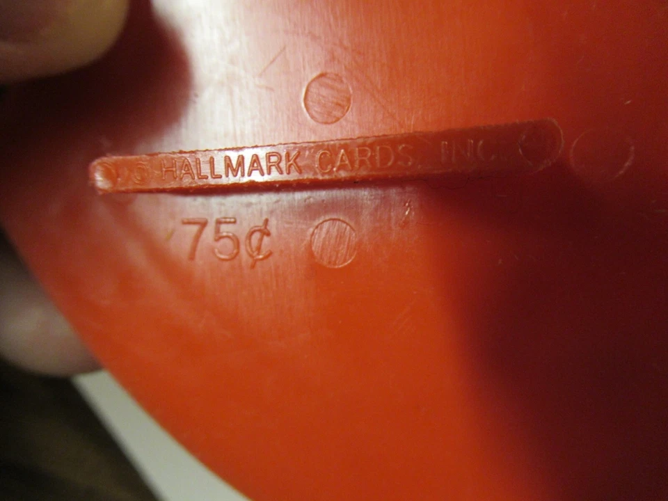 Lote De Colección De 6 Cortadores De Galletas Diferentes Corazón Amor Cupido Día De San Valentín Foto 4 de 4