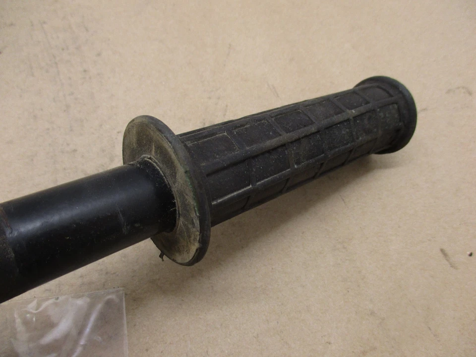 Manillar Polaris Explorer 400 1997 (0898) Foto 2 de 4