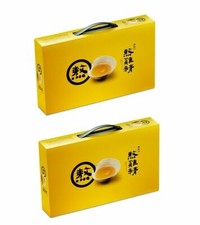  28PCS Lao Xie Zhen Traditional Essence of Chicken 42ml             28  