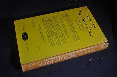 1964 *FIRST* Time To Finish The Game, The English & The Spanish