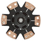 Clutches & Parts for Mitsubishi 3000GT