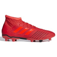 adidas predator 19.2 tf