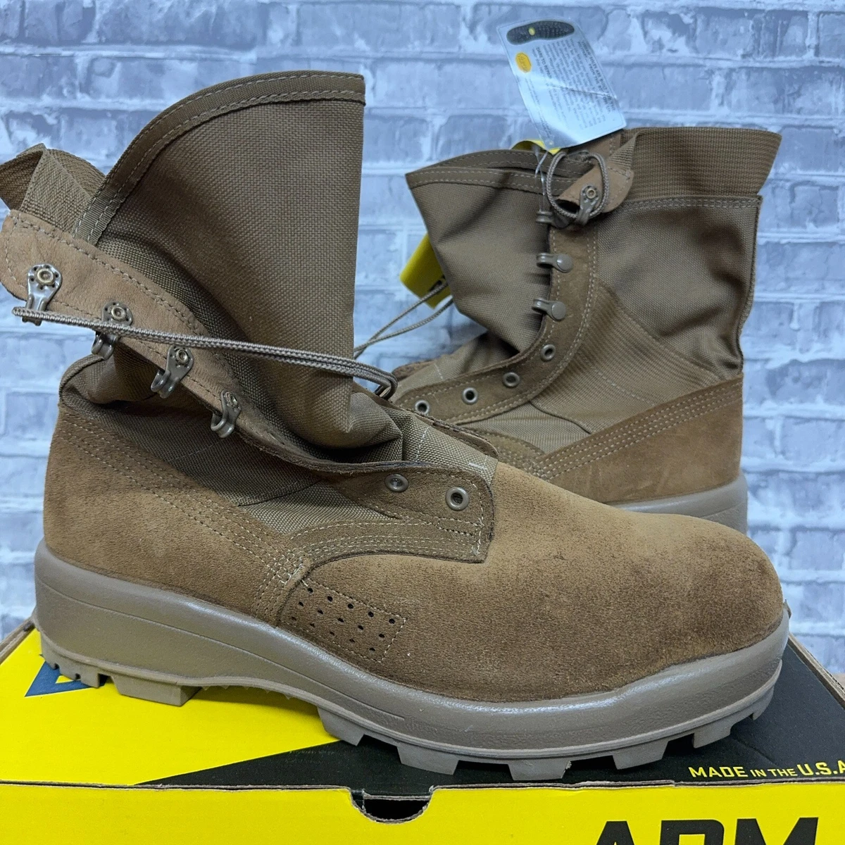Belleville burma 91 v2 sale