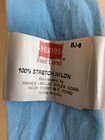 Foto 4 di 5