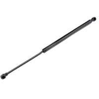 Nty Gasfeder Heckklappe FüR Alfa Romeo Mito 955 1.4 955_ 1.3 Multijet