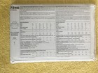 Picture 96 of 116