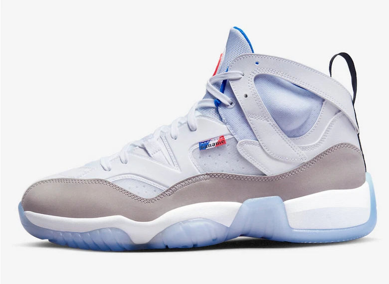 Jordan psg best sale jumpman