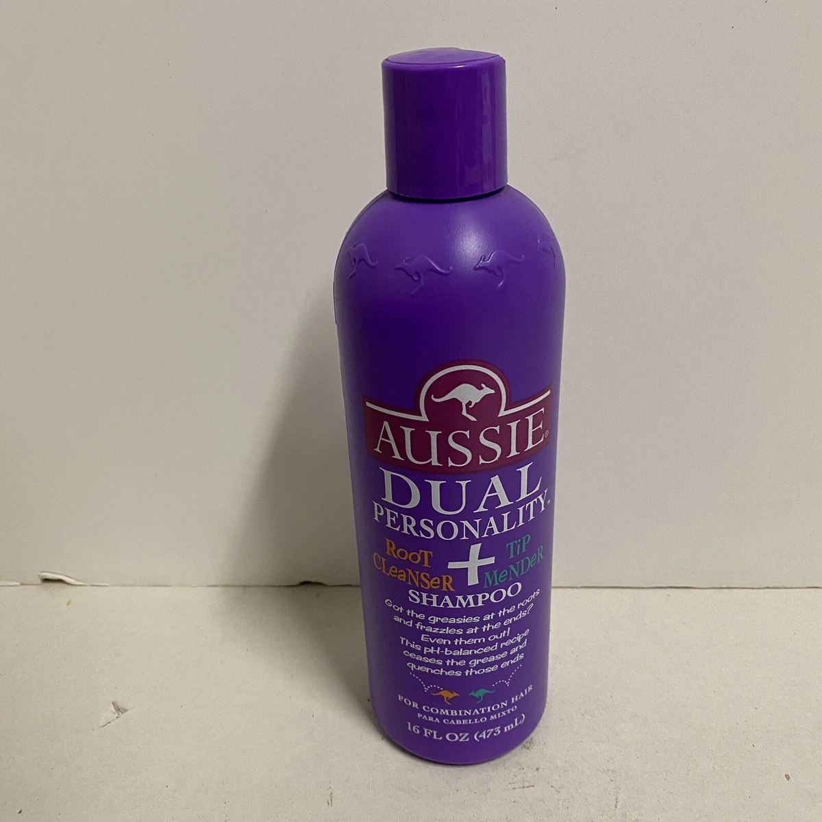 Discover more than 166 shampoo for combination hair camera.edu.vn