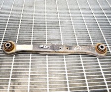 Triangle de suspension Land Rover 110