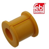 febi bilstein 35216 Stabilisatorlager FüR Irisbus, Iveco