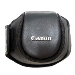 canon camera case