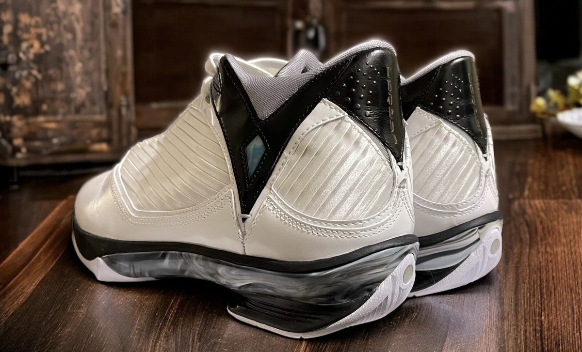 新品未使用♡Jordan Air Jordan 16cm $_57.JPG?set_id=880000500F