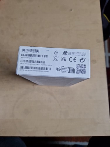 Google Pixel 7 Pro GP4BC - 128GB - Obsidian (Ohne Simlock) (Dual-SIM) - Bild 5 von 14