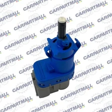 09-11 Mercury Mariner 09-23 Escape Brake Pedal Light Sensor Switch 8T4T-96854-AA