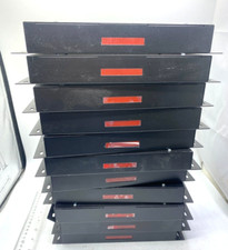 Netgear Nighthawk Lot of 11 Router Working