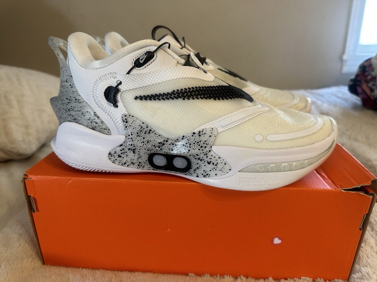 nike bb adapt 2.0 price