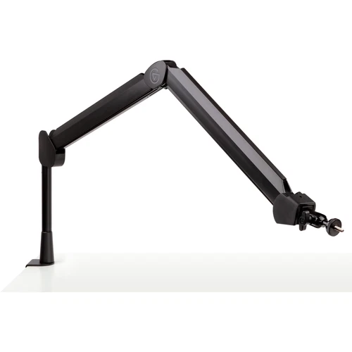 Elgato Wave Mic Arm (High Rise), Halterung, schwarz