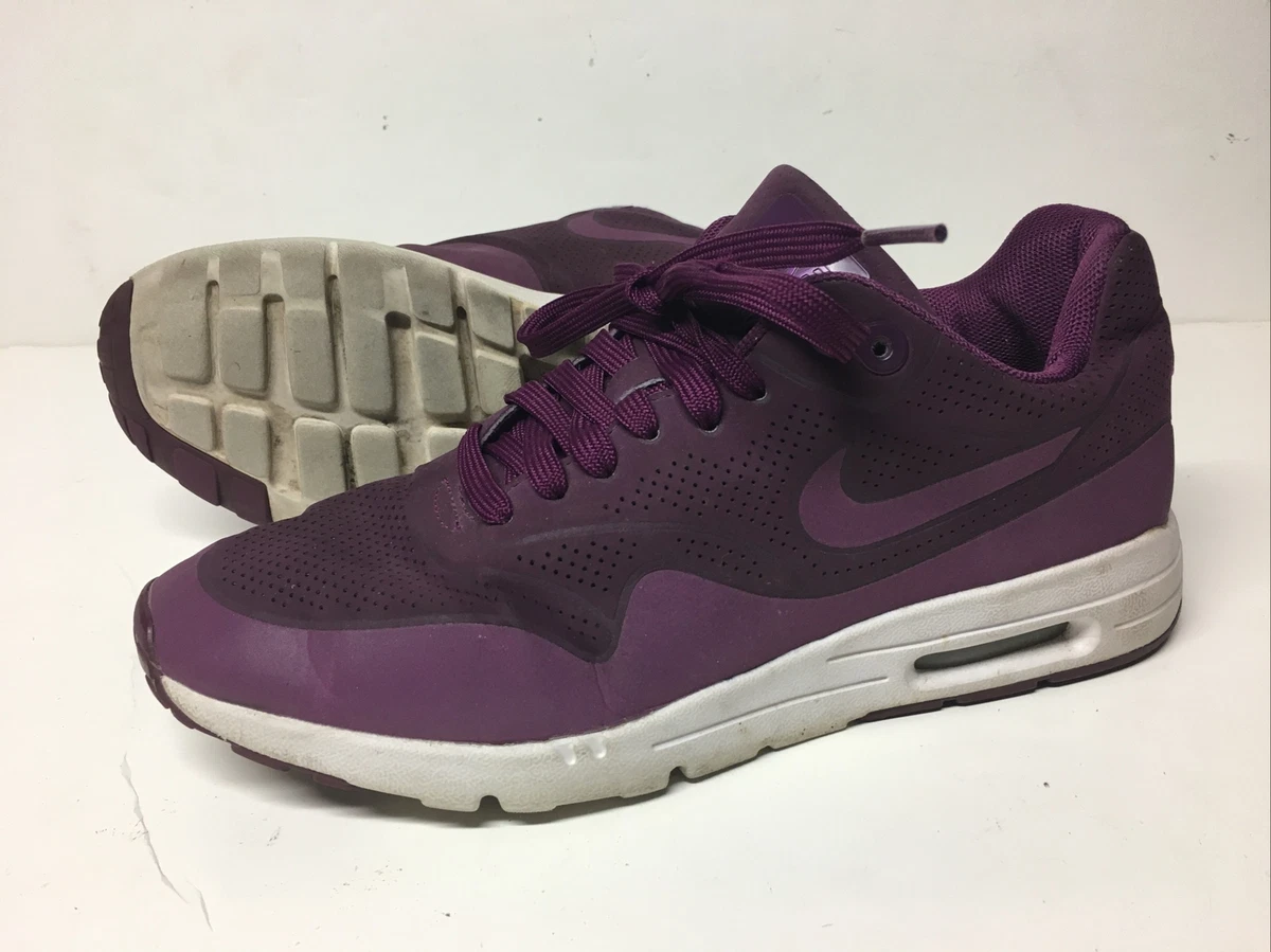 Nike air max deals 1 ultra moire womens