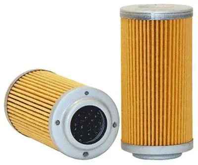 Filter Lenksystem 57100 WIX FILTERS