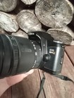 Canon EOS Rabel G BROKEN LATCH — photo 7
