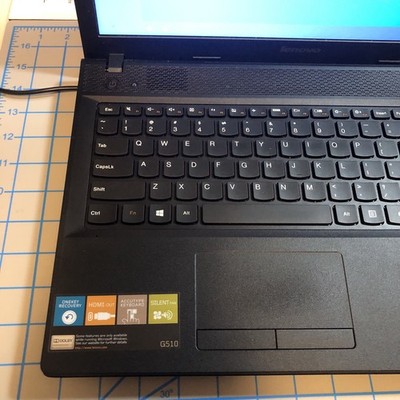 Lenovo G510 i5 SSHD500GB メモリ8GB Win 11 Lenovo G510 Laptop Intel i5-4200m 2.5ghz 500g HD 8g Ram 15.6