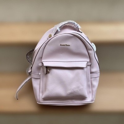 Samantha Thavasa Disney Collaboration Simple Backpack