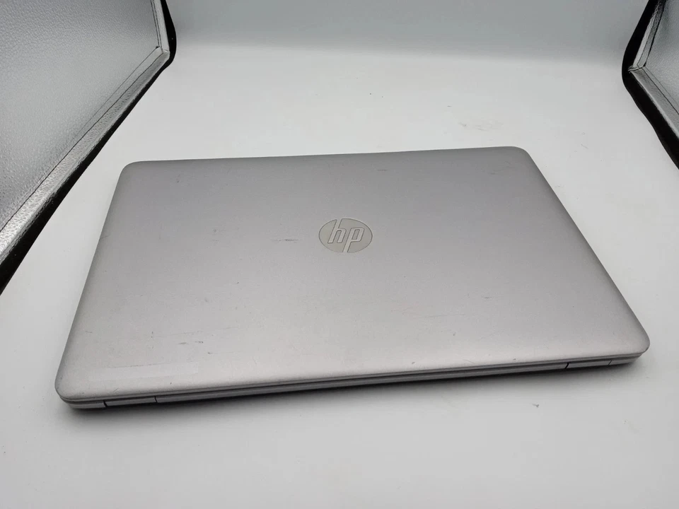 HP EliteBook 850 G3 15" Touchscreen Intel i5-6300U 8GB RAM 128GB SSD Win11 A GD - Image 4 of 4