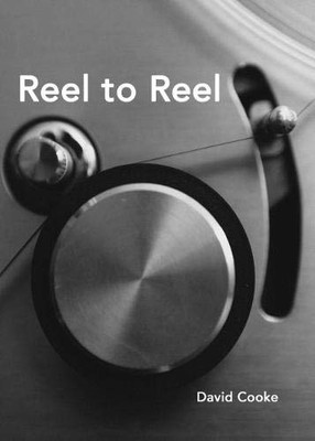 Reel to Reel,Cooke, David David Cooke,