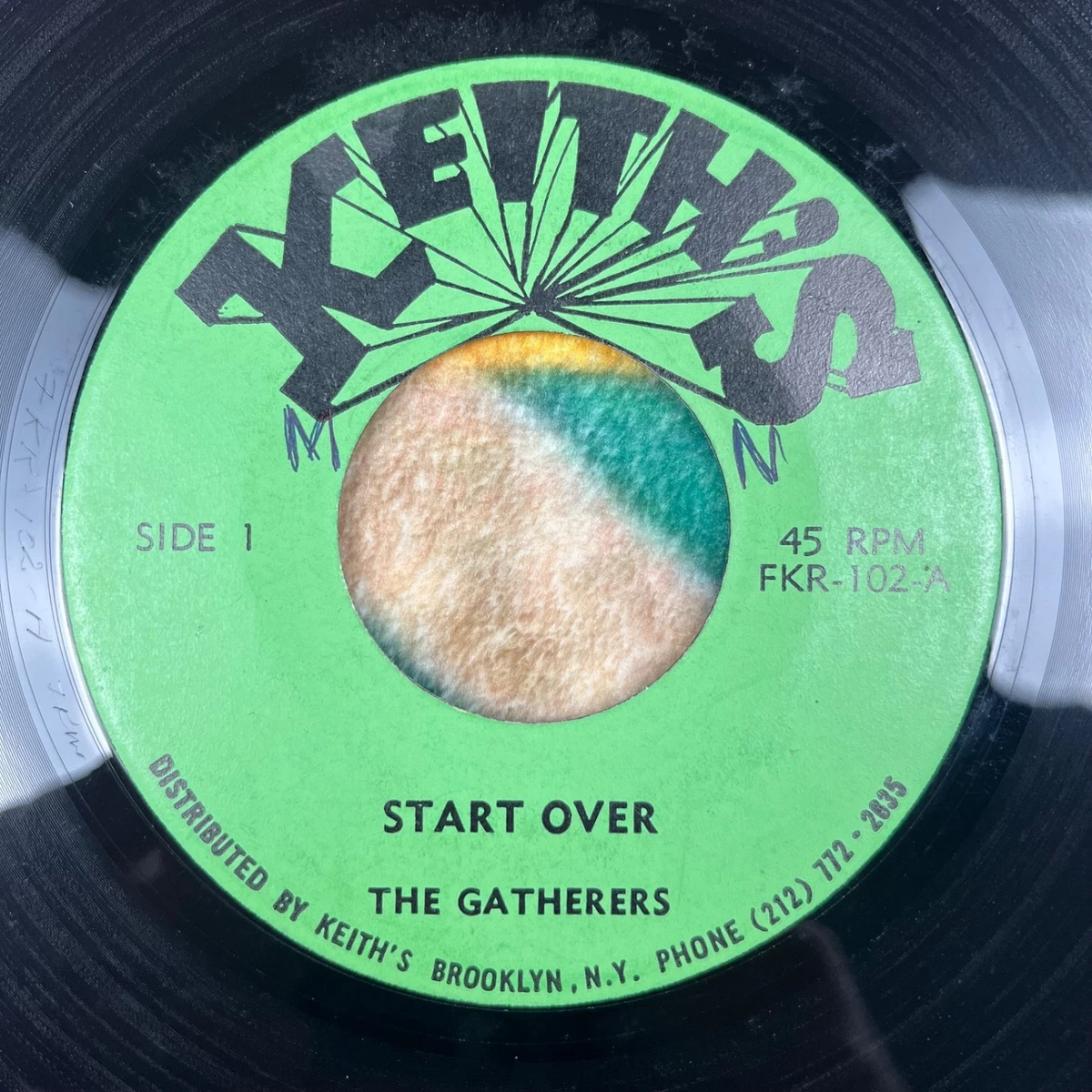 Reggae, Ska & Dub Roots Vinyl Records for sale | eBay