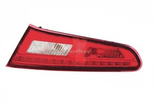 Heckleuchte links LED 712204251110 MAGNETI MARELLI für ALFA ROMEO GIULIETTA