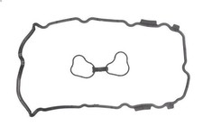Joints Infiniti QX50