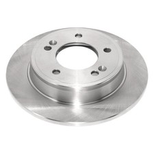 DuraGo BR901100 Disc Brake Rotor For Select 11-23 Hyundai Kia Models