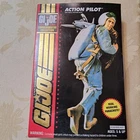 G I Joe Commemorative Collection 1964-1994 ACTION PILOT Set, Hasbro, 1993