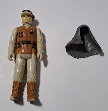 Rancor Keeper Hood for sale