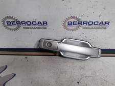 7245031000 front outer door handle lh for SSANGYONG KYRON 2.0 2005 96966