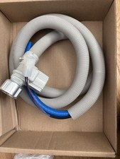 Samsung DD81-02855A Dishwasher Inlet Hose SVC Water Safety Valve