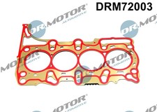 Joint de culasse Honda HR-V