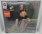 Ella Mai Heart On My Sleeve Target Exclusive Olive Green Vinyl 2LP NEW SEALED
