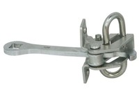 Blic 6004-00-0002P TüRschnapper FüR Opel