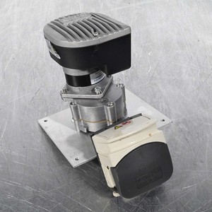 Watson Marlow DriveSure PMD24CI300 Peristaltic Pump 313DW 3-Roller 24V BLDC
