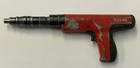 Powers Fasteners R3500 Low Velocity Powder Actuated Fastening Tool, CCL44 — photo 7