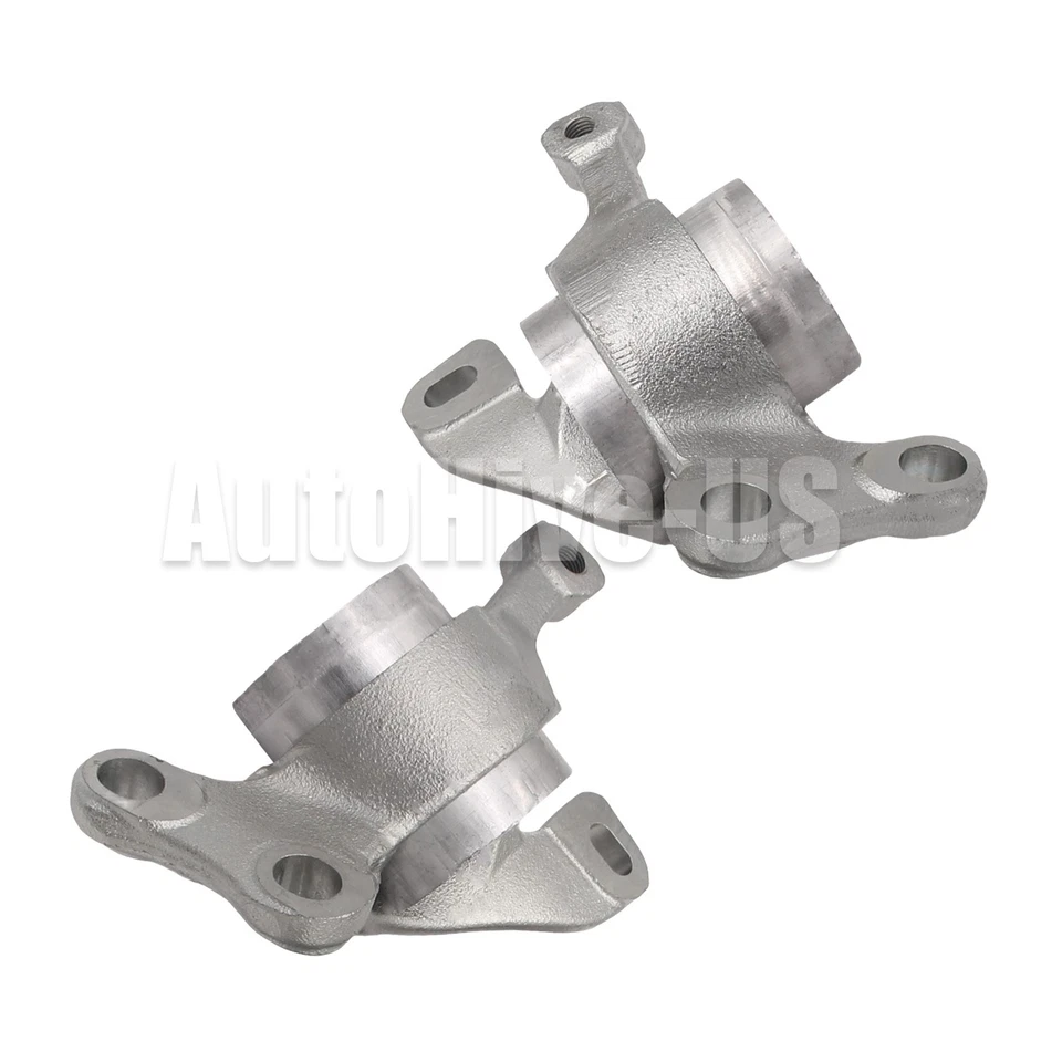 Juego de bujes de brazo de control inferior delantero para BMW 2015-2023 Mini Cooper 2016-2021 Foto 4 de 4