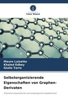Mauro Luisetto (U. A.) | Selbstorganisierende Eigenschaften Von...