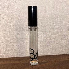 BA POLA 2025 Eau de Cologne Perfume New Without Box Elegant Fragrance