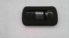 Orbic Speed RC400L Verizon 4G LTE Mobile WiFi Hotspot