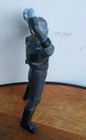 McDonalds Electro 4" Marvel Toy Figurine Spider Man 2 Happy Meal Tested Light — photo 7