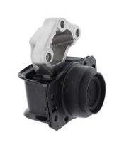 Corteco 80001865 Lagerung, Motor FüR CitroËN Peugeot