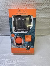 Exposure OLAS Wireless Guardian Engine Kill Switch/ Alarm System For Boat/Marine